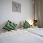 Flexi Homes Itaekeskus